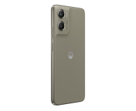 Motorola moto g06 power 4/64GB Laurel Oak + Ładowarka 33W - 1373067 - zdjęcie 5